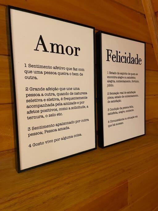 Laventure Rouge- Sofisticacao Na Serra Gaucha São Francisco de Paula Zewnętrze zdjęcie